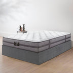 Στρώμα Ύπνου Hauz Flow 140X200+29